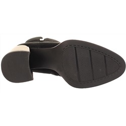 Ботильоны Baden AN032-010