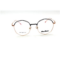 Оправа - onemate 2041 с20