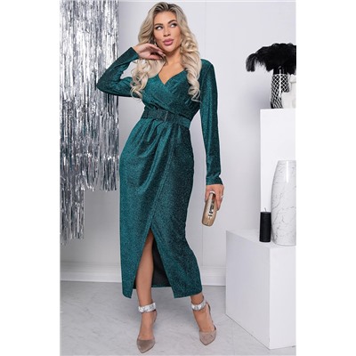 326736 LT Collection Платье