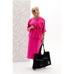 ELLETTO LIFE 5214, Юбка,  Жакет