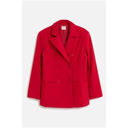 Жакет CONCEPT CLUB #1045871