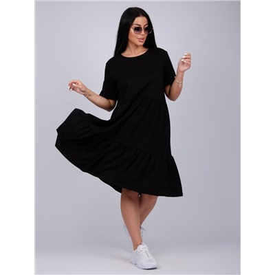 525825 Malina Платье
