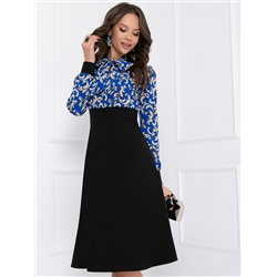 267904 Bellovera Платье