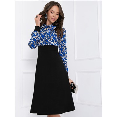 267904 Bellovera Платье