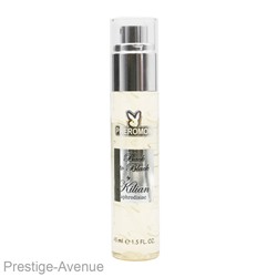 Духи  с феромонами  КиLиан "Back to Black" 45 ml