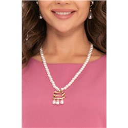 267475 Bellovera Платье
