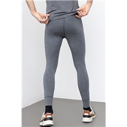 Кальсоны "термо" MARK FORMELLE #737616