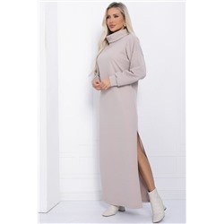 481358 LT Collection Платье