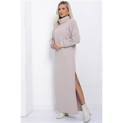 481358 LT Collection Платье