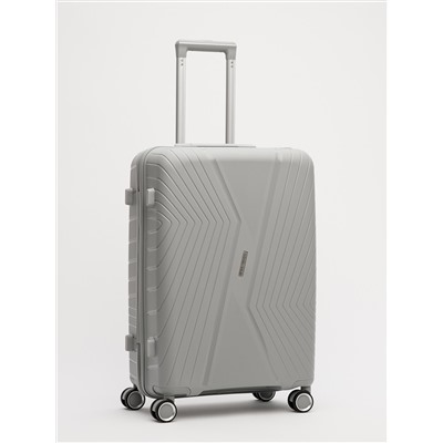 RY-804 05 24" Чемодан