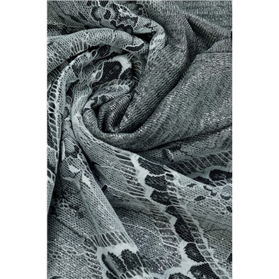 Femme & Devur 3302 1.32F(170), Джемпер