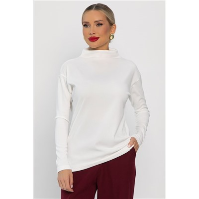 Джемпер Новый облик (молочный) Б14235-34М
