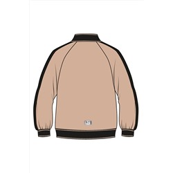Ветровка PLAYTODAY #972348