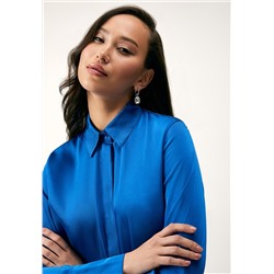 327391 CONCEPT CLUB Блузка