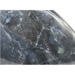 Камень для интерьера 96*47*132мм, 840г