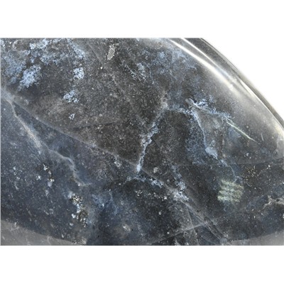 Камень для интерьера 96*47*132мм, 840г