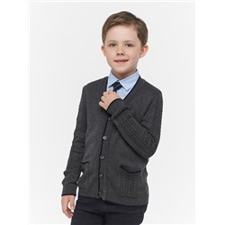 Жакет для мальчиков 7016