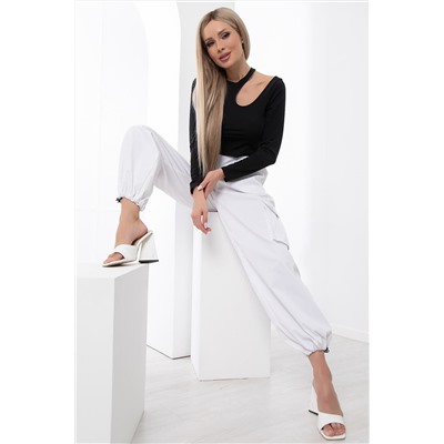302645 LT Collection Брюки