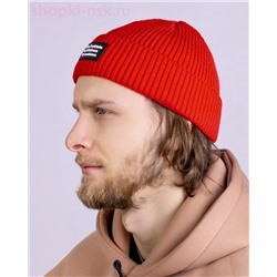 12213 MMH Докер (57-59)