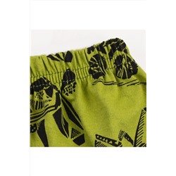 Пижама YOULALA #1044431