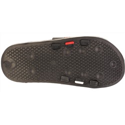 Пантолеты Alfox A4490-1_черный