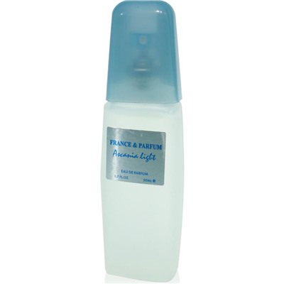 ASC ASCANIA LIGHT  50ml /жен. M~