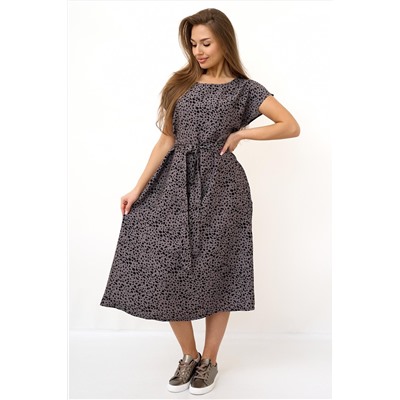 512735 Lika Dress Платье