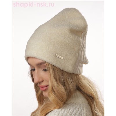 817-Д Колпак флис (56-58)