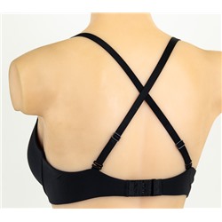 AS бюст 6505 чашка D