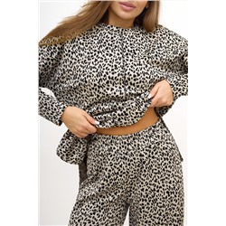 480016 Lika Dress Костюм