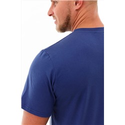 Костюм с брюками 030 НАТАЛИ #1018408