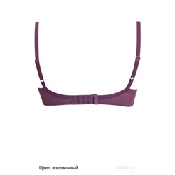660370 (Бюстгальтер, Aveline )