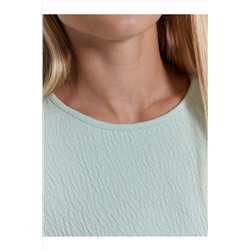 Платье MARK FORMELLE #1045258