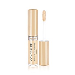 Консилер  01 Light LuxVisage