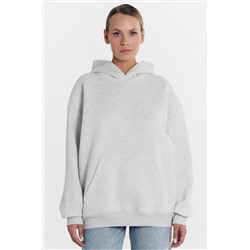 Худи MARK FORMELLE #1041754