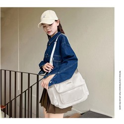 K2-Y-2023-White