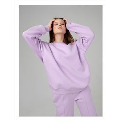 SALE Костюм женский с начесом
