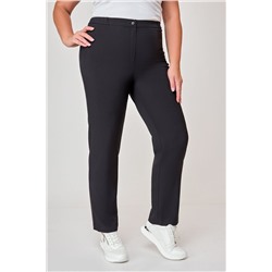 Grace for you 229, Брюки,  Блуза