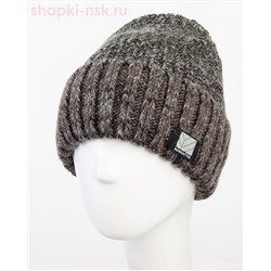 14539/2 MMH Колпак мужской (57-59)