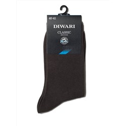 187881 DiWaRi Носки