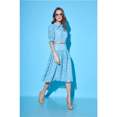 Chumakova Fashion 335, Платье