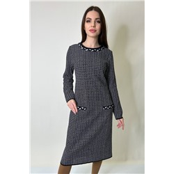 333102 Ankoli Платье