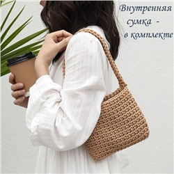 BG-S-236-Biege