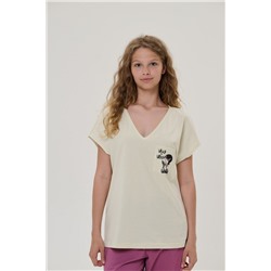 пижама/домашний костюм 4350-30