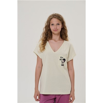 пижама/домашний костюм 4350-30