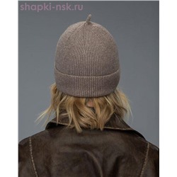 01825 1S KHCW Тайс Шапка (56-58)