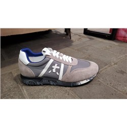 Premiata