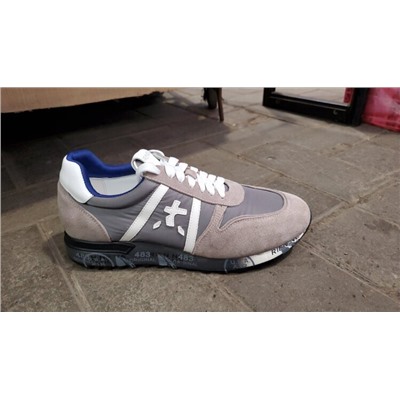 Premiata