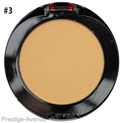 Пудра Kylie 2 в 1 Luster Bright White Powder Cake (двойная) 10g
