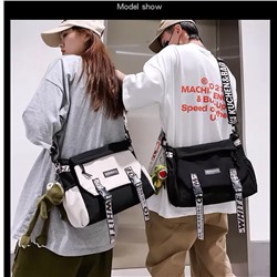 K2-Y-2027-Black